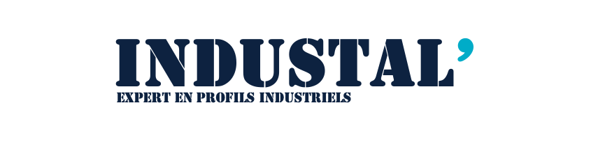 Industal